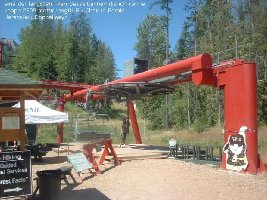 Beschreibung siehe Bild