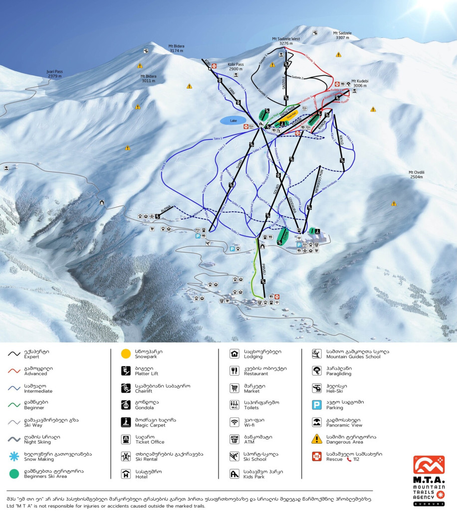 New Piste Map - neues Lift System.jpg