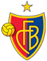 FC Basel
