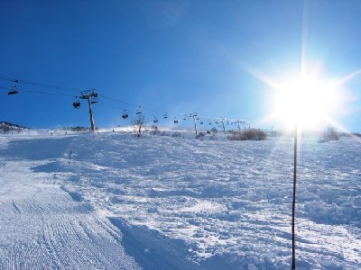 4-KSB Village und Combe Valentin