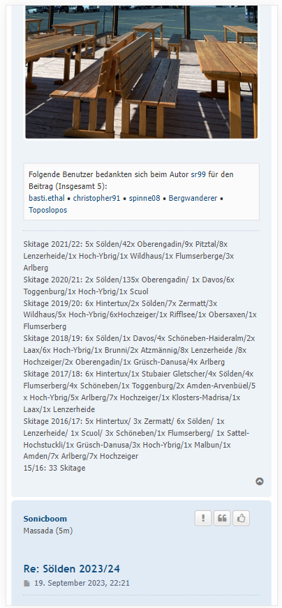 12-22-2023, 19-43-38.png