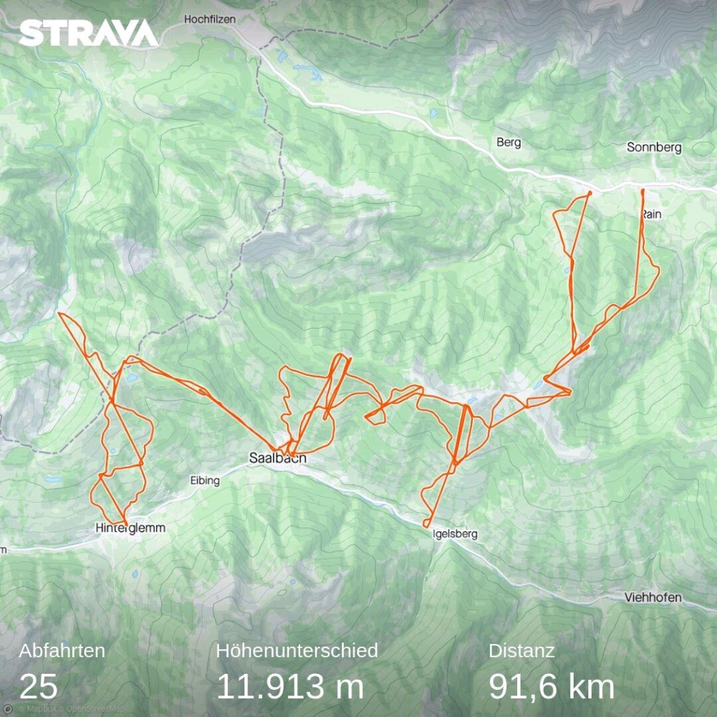 strava851772660239705648.jpg