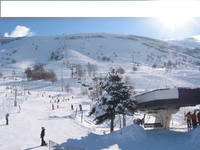 4-KSB Belle Etoile Talstation