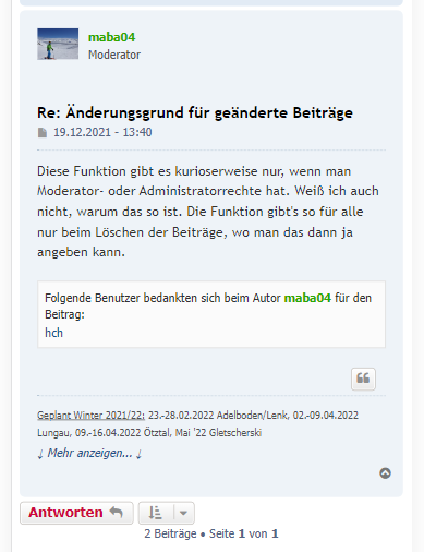 12-24-2023, 13-48-25.png