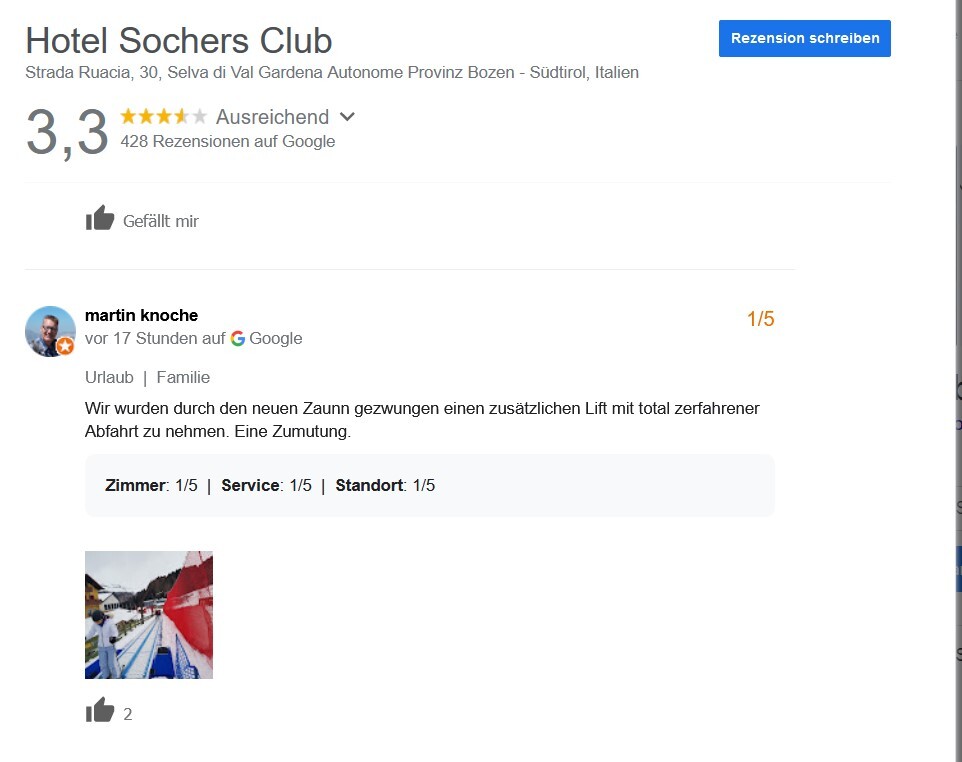 Screenshot 2023-12-24 152334.jpg