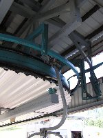 Nochmal aus anderer Perspektive