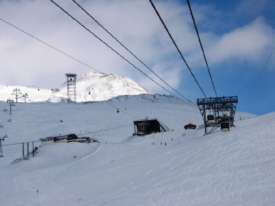 Hier sieht man schön, wie es dann weiter geht