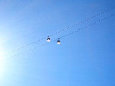 034-Hoch über der Combe du Thuit_klein.jpg