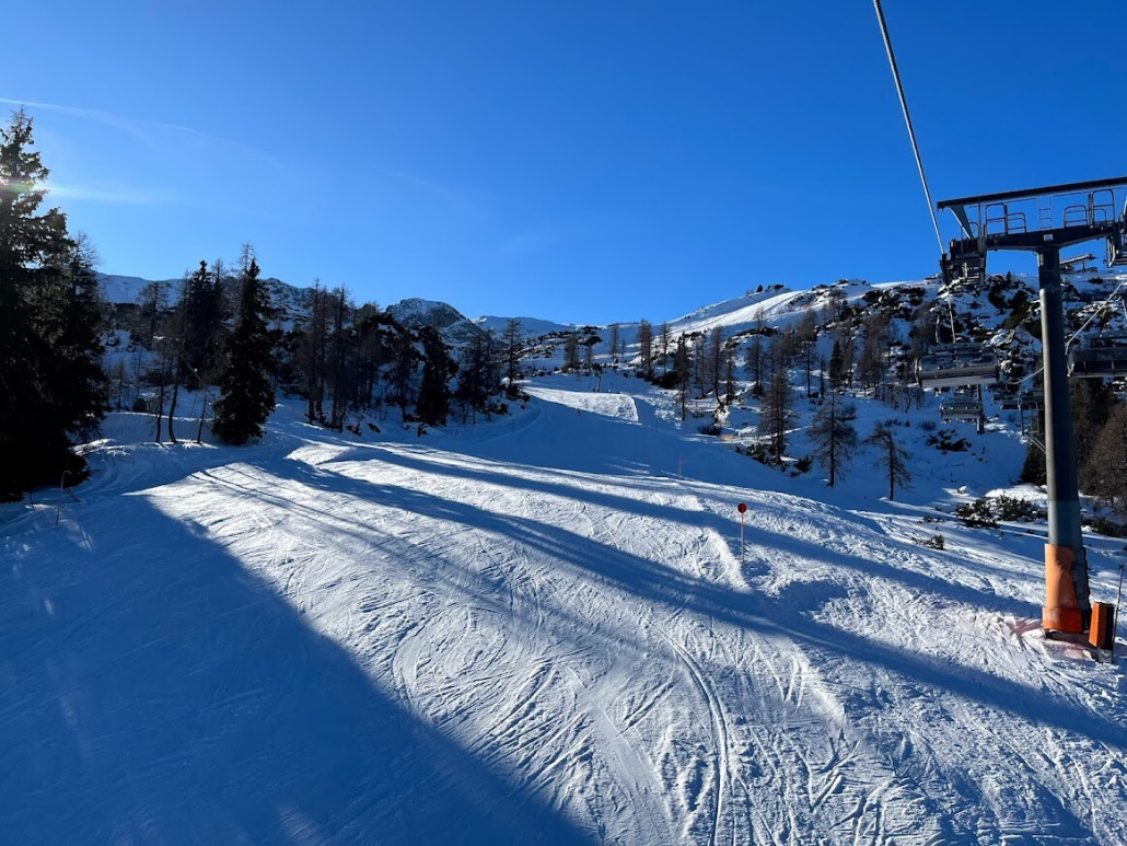 6 Laerchenboden upper.jpg