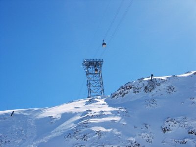 035-Stütze des Jandri-Express aus der 3-SB Thuit_klein.jpg