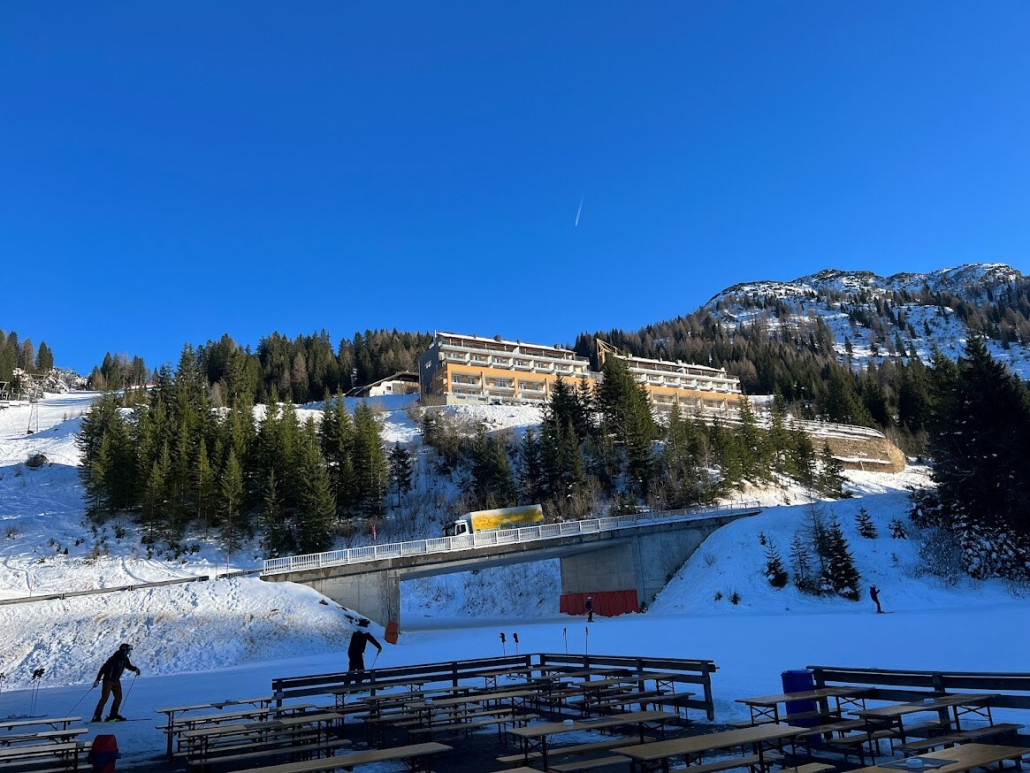 13 passo pramollo.jpg