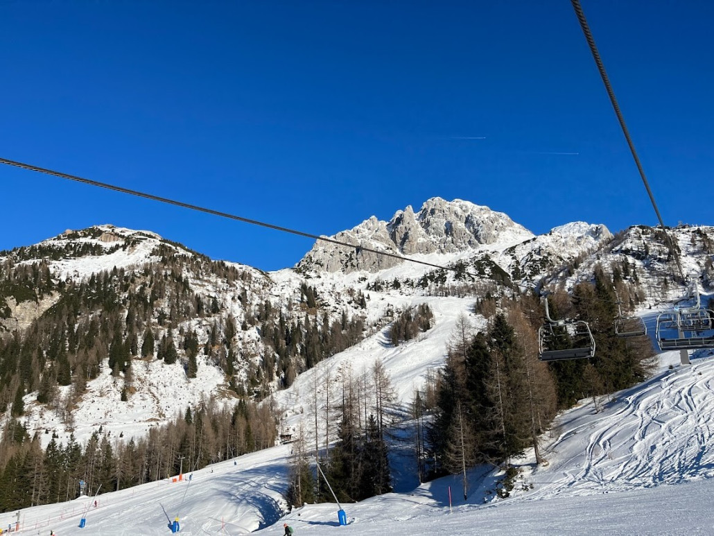 14 gartnerkoepfl.jpg