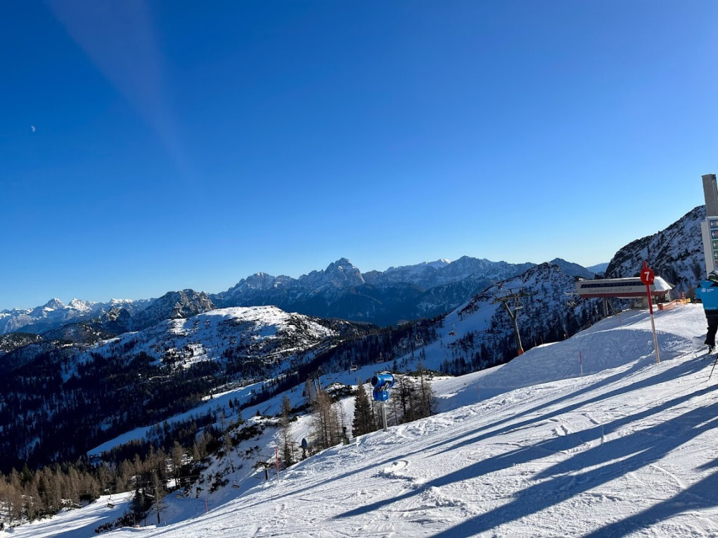 26 alm la prima1.jpg