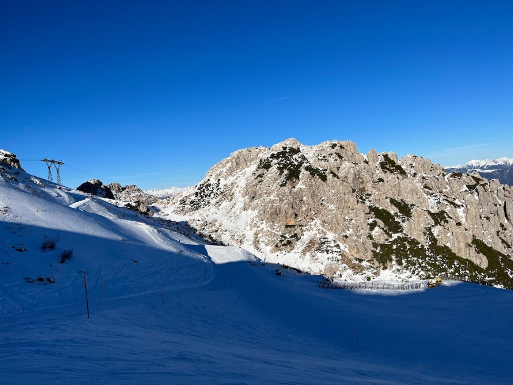 40 trogkofelbahn.jpg