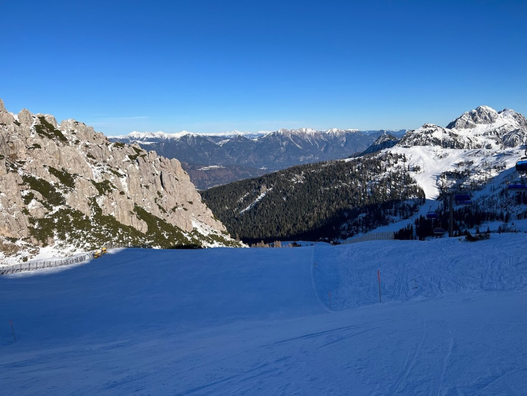 41 sattelabfahrt.jpg