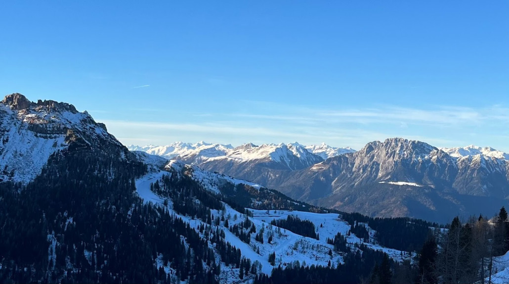 42 zweikofelabfahrt und grossglockner.jpg