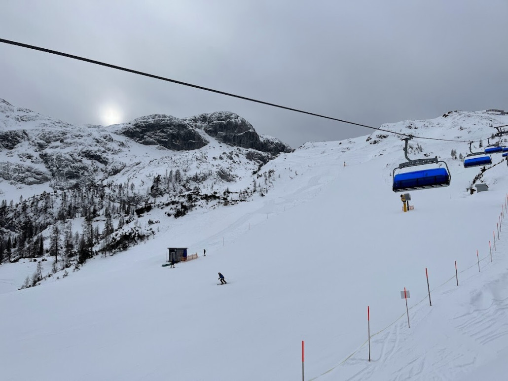 44 cloudy rudnig.jpg