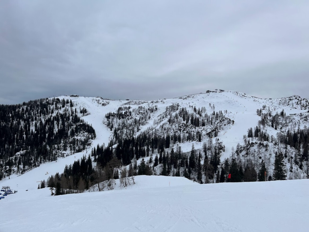 48 cloudy scheibelboden u kammabfahrt.jpg