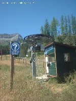 Beschreibung siehe Bild