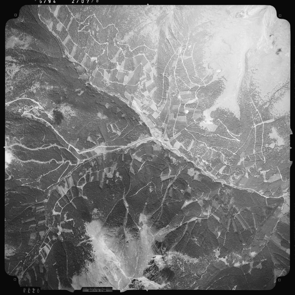 Originaldatei, verfügbar im GIS-Steiermark