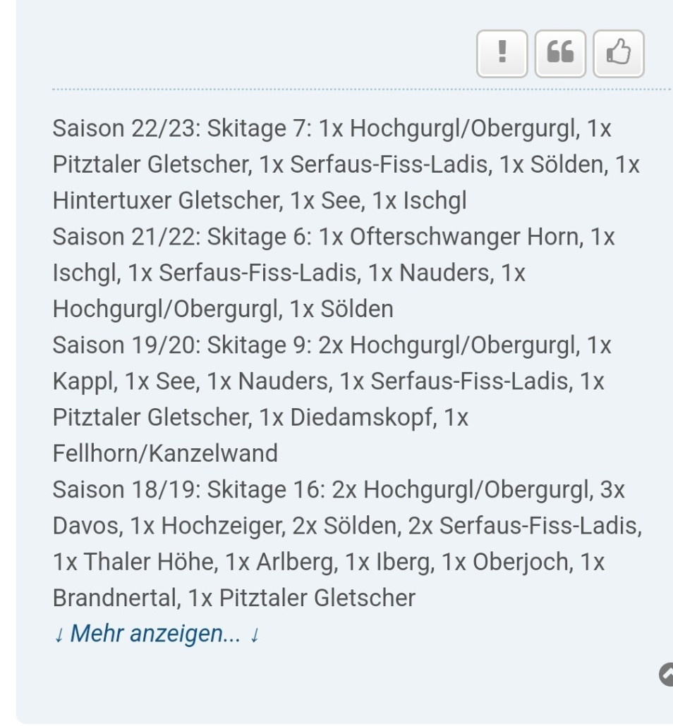Screenshot_20231228_161103_Samsung Internet.jpg