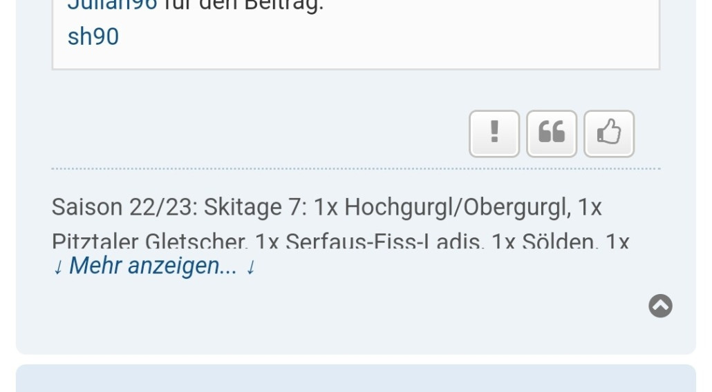 Screenshot_20231228_161119_Samsung Internet.jpg