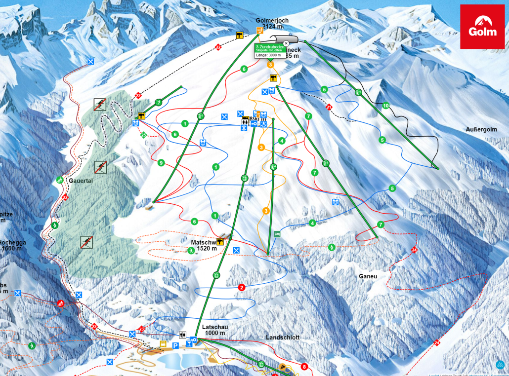 12-29-2023, 19-44-20.png