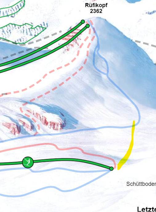 Screenshot 2023-12-30 170031.png