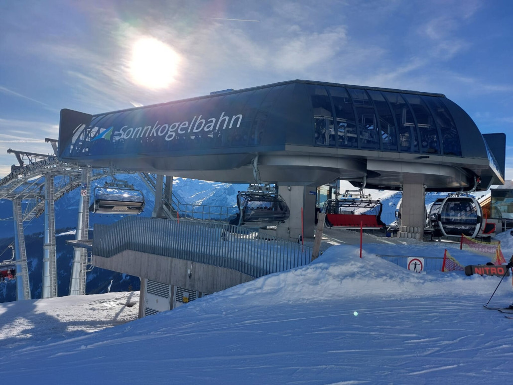 WhatsApp Bild 2024-01-02 um 20.15.07_f9f640ab.jpg