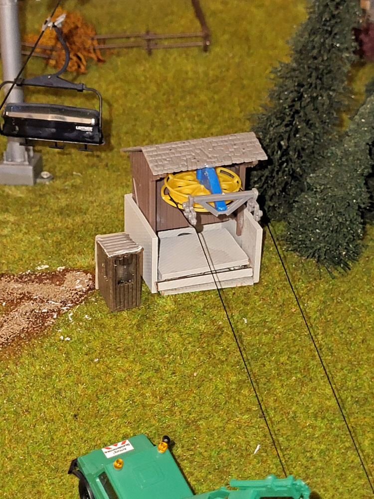 20240102_194425 Kopie.jpg