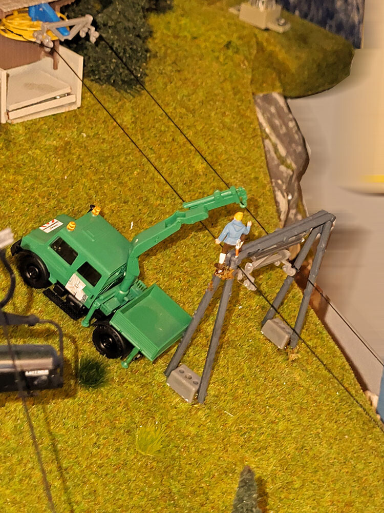 20240102_194411 Kopie.jpg