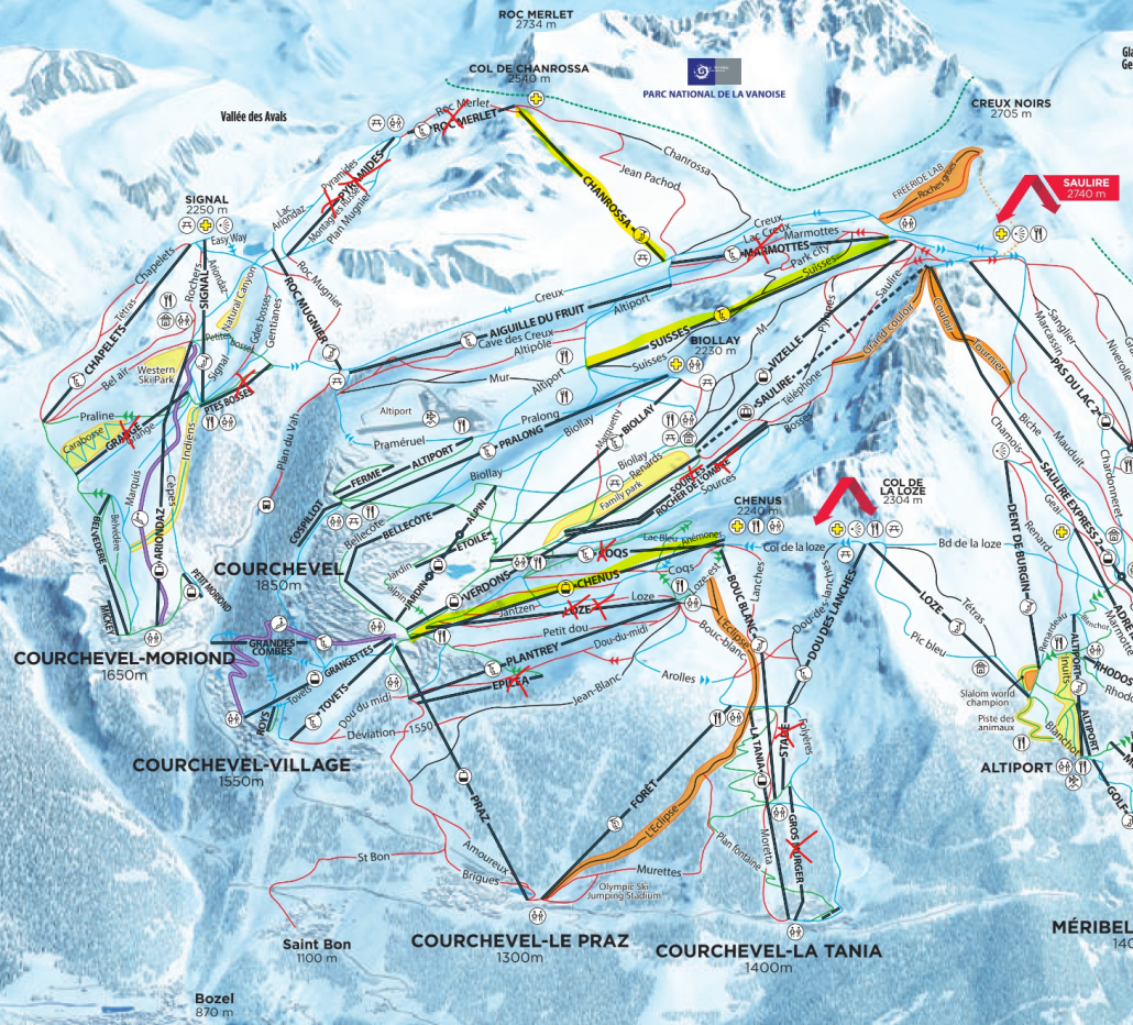 01-03-2024, 09-13-13.png