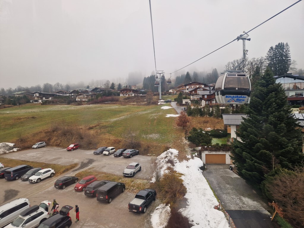 Kitzbuehel_Horn_1_Januar_2024 (2).jpg