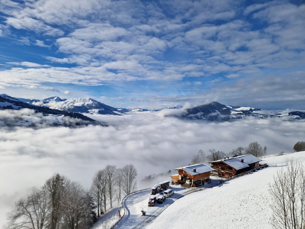 Kitzbuehel_Horn_1_Januar_2024 (6).jpg