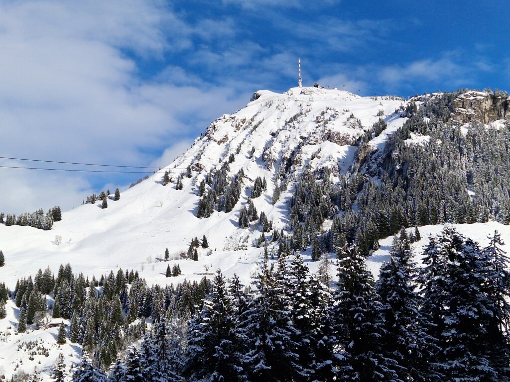 Kitzbuehel_Horn_1_Januar_2024 (9).jpg