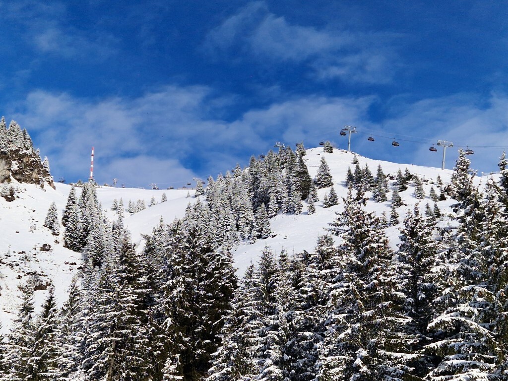 Kitzbuehel_Horn_1_Januar_2024 (15).jpg