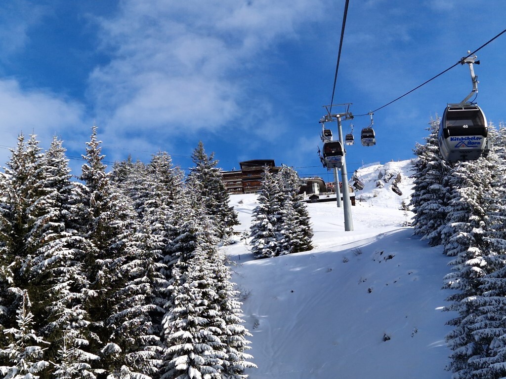 Kitzbuehel_Horn_1_Januar_2024 (17).jpg