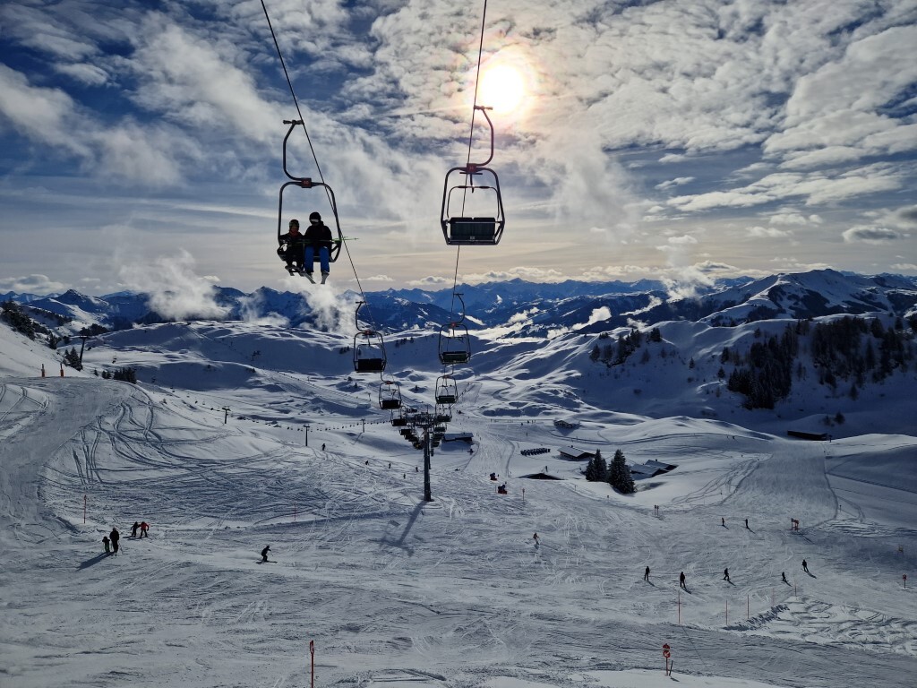 Kitzbuehel_Horn_1_Januar_2024 (19).jpg