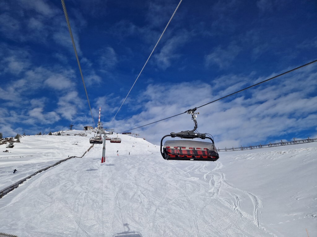 Kitzbuehel_Horn_1_Januar_2024 (21).jpg