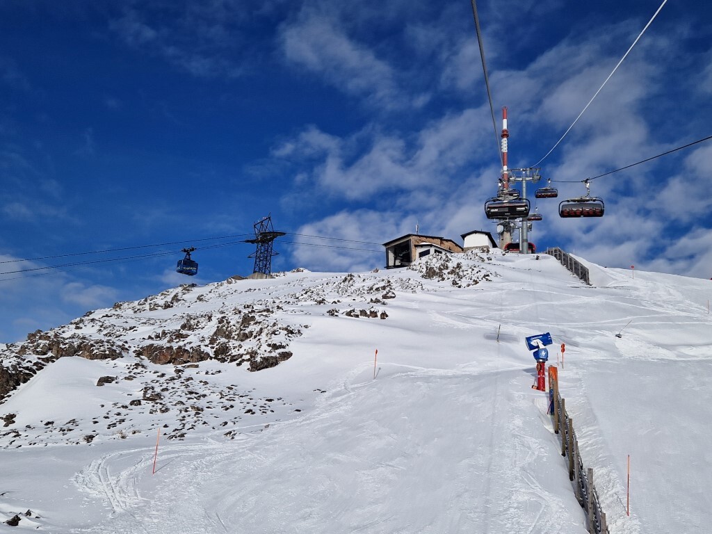 Kitzbuehel_Horn_1_Januar_2024 (27).jpg