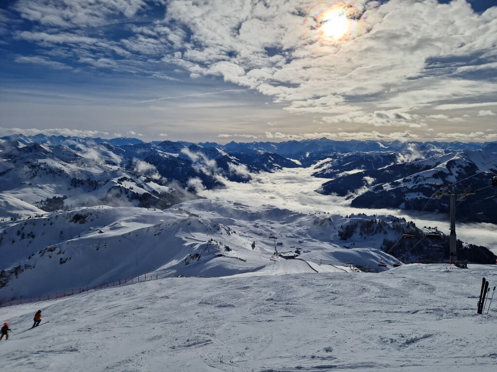 Kitzbuehel_Horn_1_Januar_2024 (28).jpg