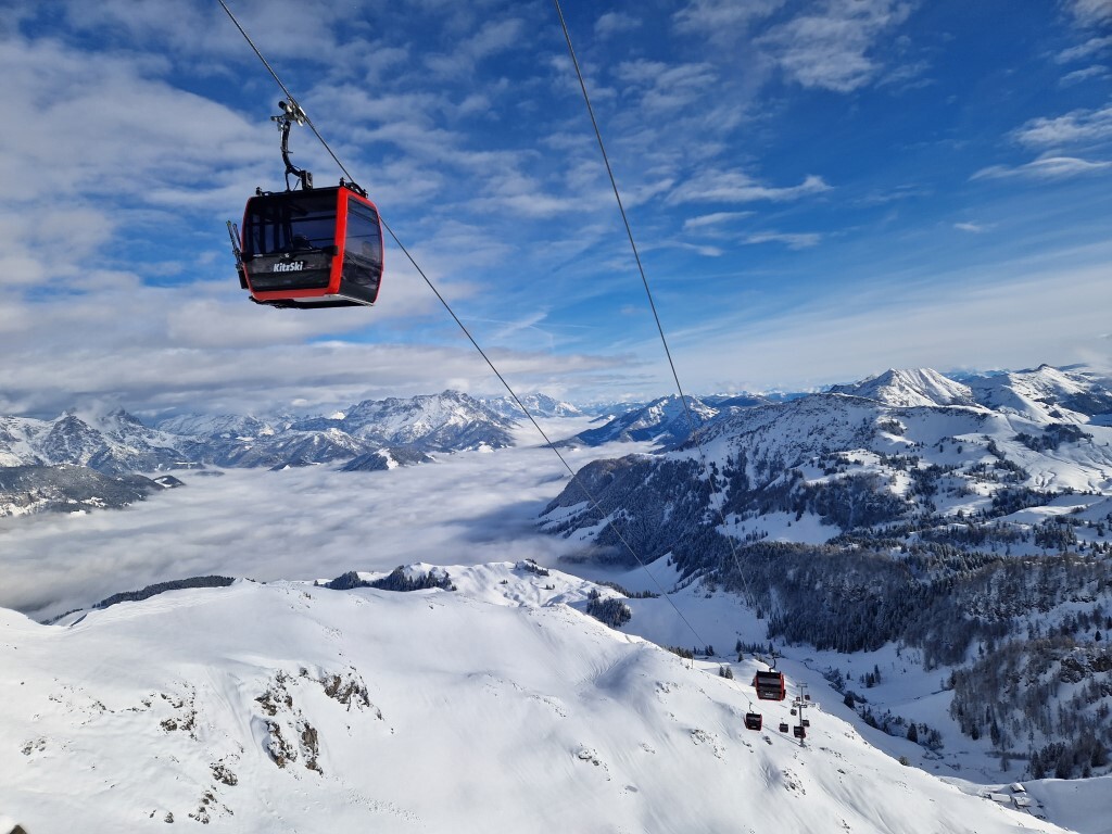 Kitzbuehel_Horn_1_Januar_2024 (31).jpg