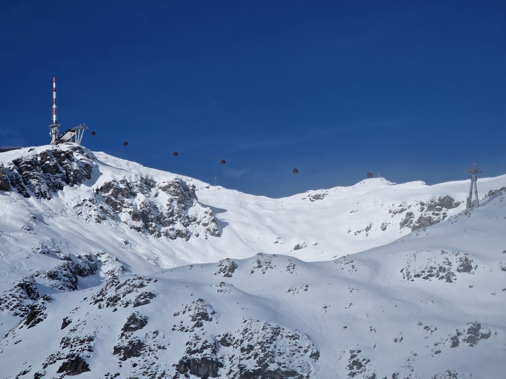 Kitzbuehel_Horn_1_Januar_2024 (40).jpg