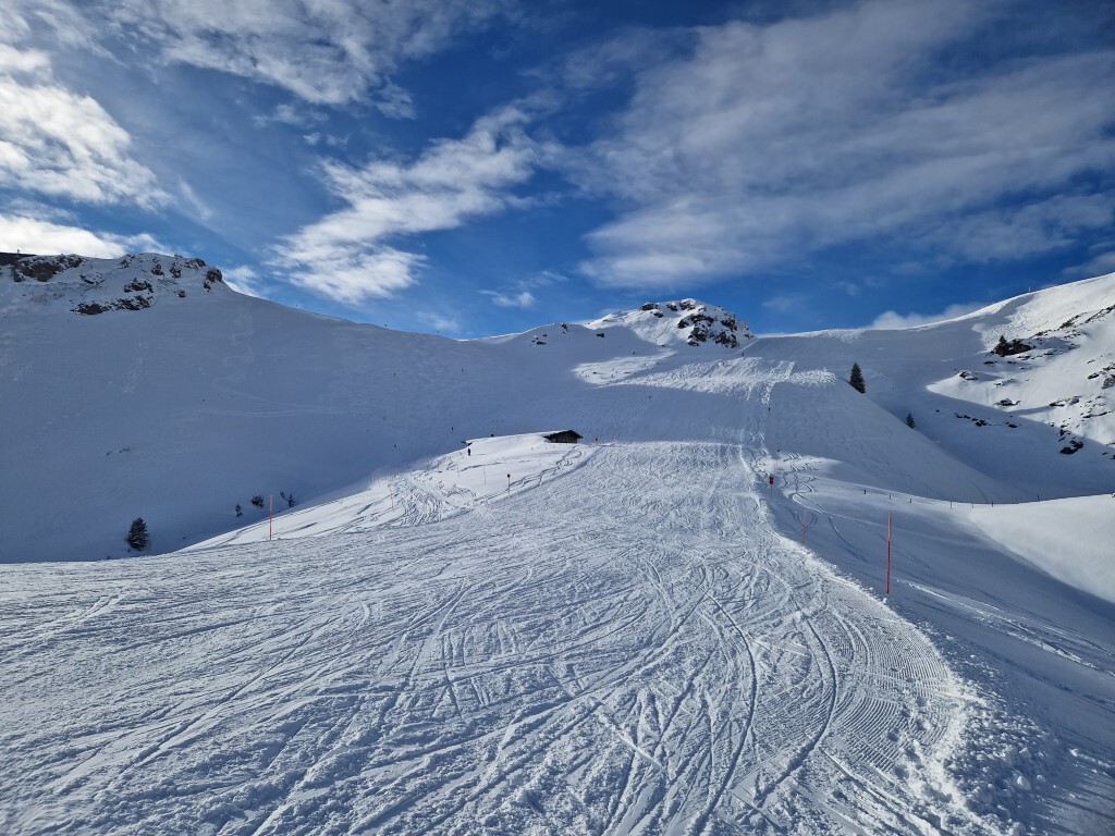 Kitzbuehel_Horn_1_Januar_2024 (42).jpg