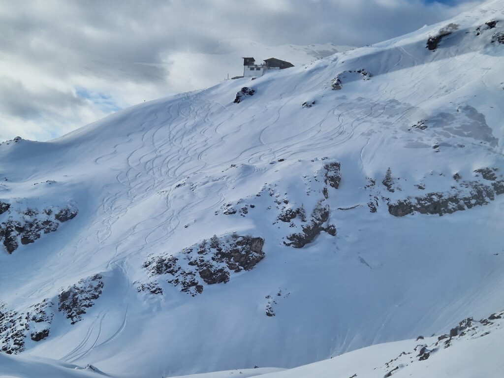 Kitzbuehel_Horn_1_Januar_2024 (44).jpg