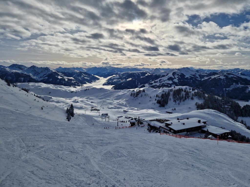 Kitzbuehel_Horn_1_Januar_2024 (45).jpg