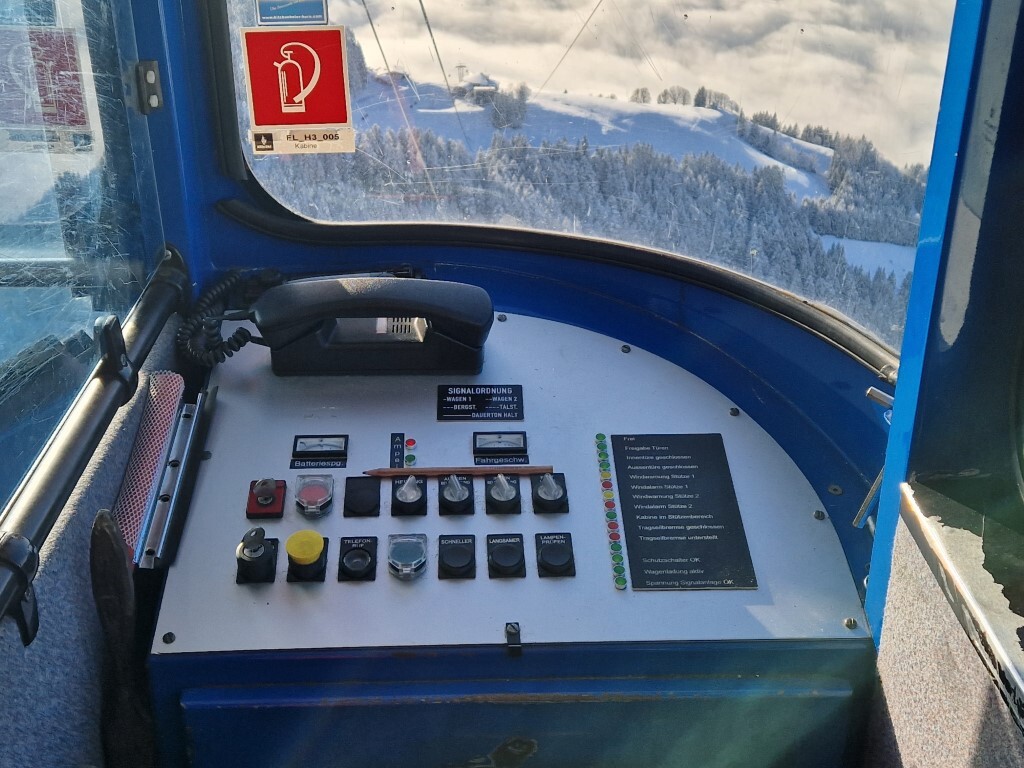 Kitzbuehel_Horn_1_Januar_2024 (49).jpg