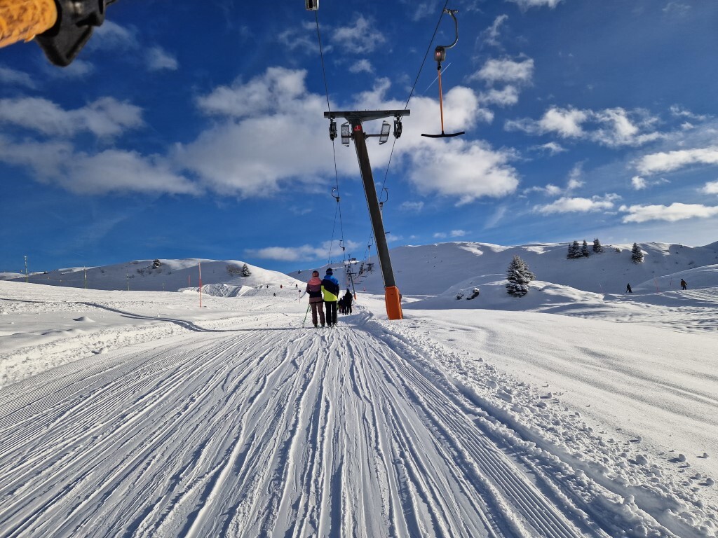 Kitzbuehel_Horn_1_Januar_2024 (56).jpg