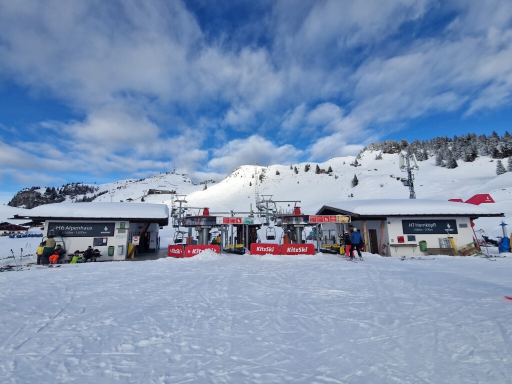 Kitzbuehel_Horn_1_Januar_2024 (58).jpg