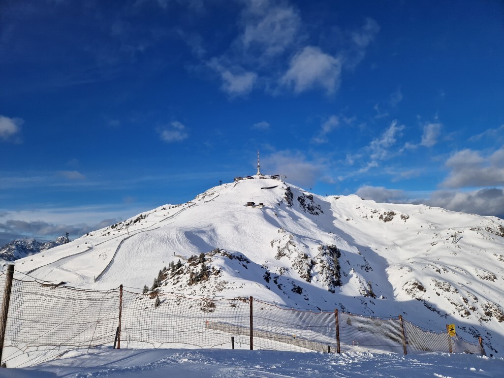Kitzbuehel_Horn_1_Januar_2024 (61).jpg